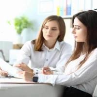 Professional Accountants 0